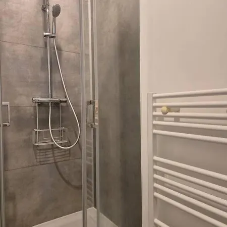 Appartement L'Angevin - Hypercentre - Wifi à Angers Extérieur photo