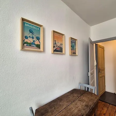Appartement L'Angevin - Hypercentre - Wifi à Angers Extérieur photo